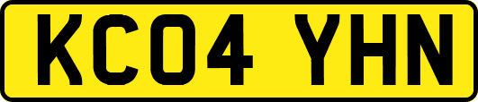 KC04YHN