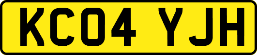 KC04YJH