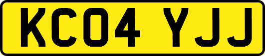 KC04YJJ