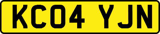 KC04YJN