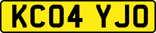 KC04YJO