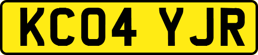 KC04YJR