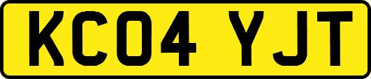 KC04YJT