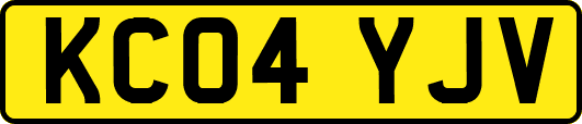 KC04YJV