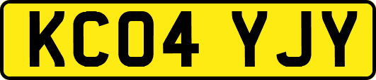 KC04YJY