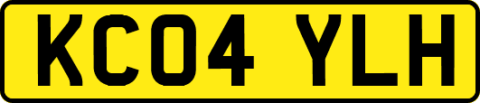 KC04YLH