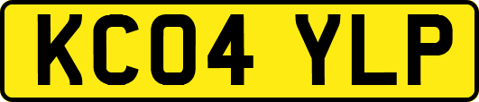 KC04YLP