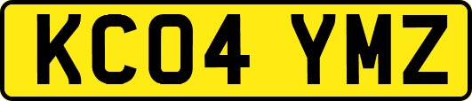 KC04YMZ