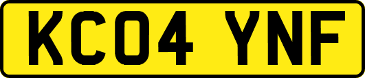KC04YNF