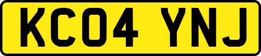 KC04YNJ