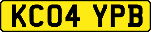 KC04YPB