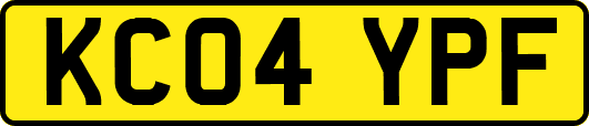 KC04YPF