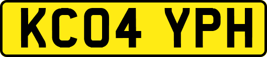 KC04YPH