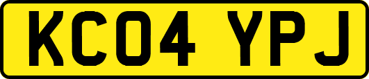KC04YPJ