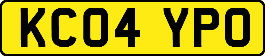 KC04YPO