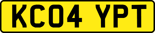 KC04YPT