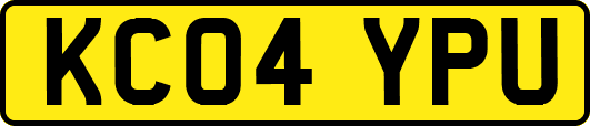 KC04YPU