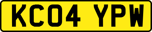 KC04YPW