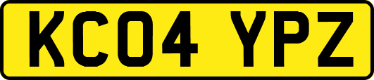 KC04YPZ