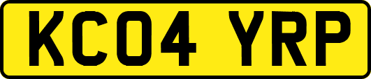 KC04YRP