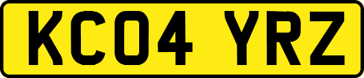 KC04YRZ