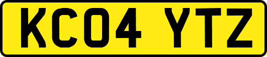 KC04YTZ