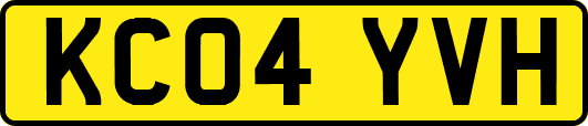 KC04YVH