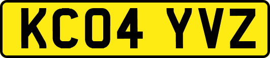 KC04YVZ