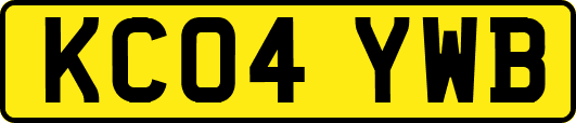 KC04YWB
