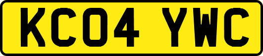 KC04YWC