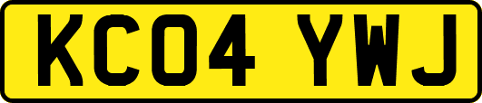 KC04YWJ