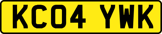 KC04YWK