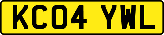 KC04YWL
