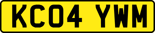 KC04YWM