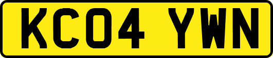 KC04YWN
