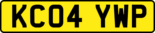 KC04YWP