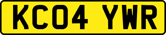 KC04YWR