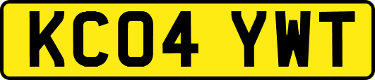KC04YWT