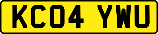KC04YWU