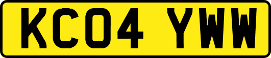 KC04YWW