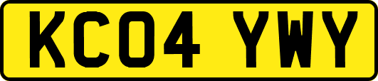 KC04YWY