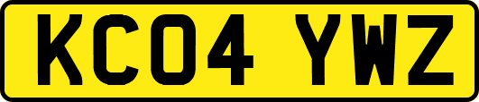 KC04YWZ