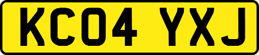 KC04YXJ