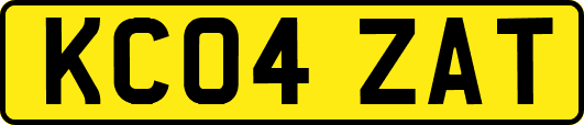 KC04ZAT