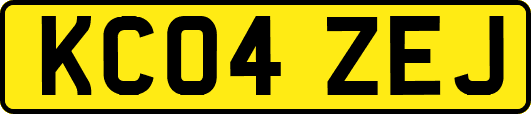 KC04ZEJ