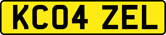KC04ZEL