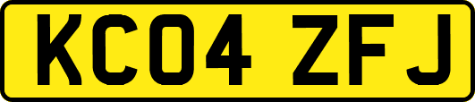 KC04ZFJ