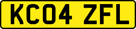 KC04ZFL
