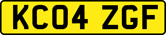 KC04ZGF