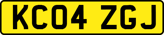 KC04ZGJ